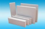 HD Calcium Silicate Insulation  Board